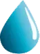 goutte